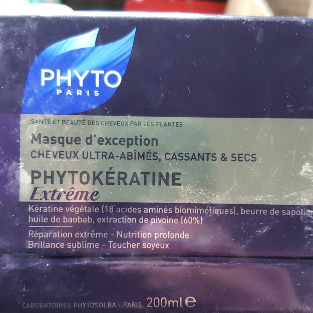 Phyto